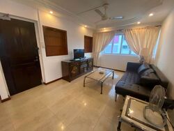 Blk 254 Bishan Street 22 (Bishan), HDB 4 Rooms #638896251
